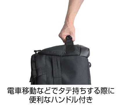 マルチギアボストン 1個 377-972 W500×H260×D300mm«r0000408»